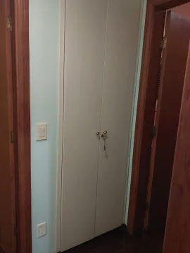 Comprar Apartamento / Padr&atilde;o em S&atilde;o Jos&eacute; do Rio Preto R$ 980.000,00 - Foto 18