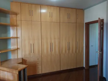 Comprar Apartamento / Padr&atilde;o em S&atilde;o Jos&eacute; do Rio Preto R$ 980.000,00 - Foto 6
