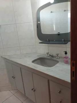 Comprar Apartamento / Padr&atilde;o em S&atilde;o Jos&eacute; do Rio Preto R$ 980.000,00 - Foto 9