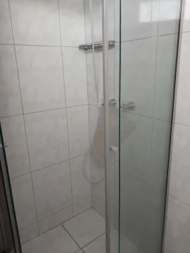 Comprar Apartamento / Padr&atilde;o em S&atilde;o Jos&eacute; do Rio Preto R$ 980.000,00 - Foto 20