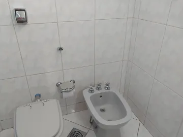 Comprar Apartamento / Padr&atilde;o em S&atilde;o Jos&eacute; do Rio Preto R$ 980.000,00 - Foto 22