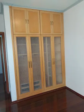 Comprar Apartamento / Padr&atilde;o em S&atilde;o Jos&eacute; do Rio Preto R$ 980.000,00 - Foto 7