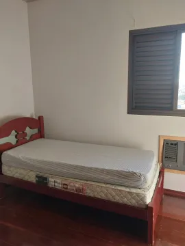 Comprar Apartamento / Padr&atilde;o em S&atilde;o Jos&eacute; do Rio Preto R$ 980.000,00 - Foto 11