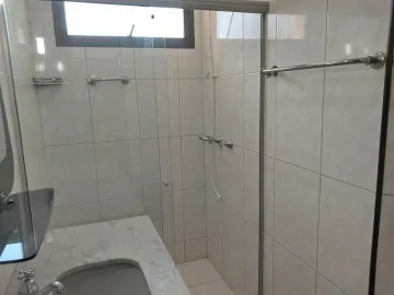 Comprar Apartamento / Padr&atilde;o em S&atilde;o Jos&eacute; do Rio Preto R$ 980.000,00 - Foto 21