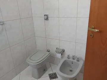 Comprar Apartamento / Padr&atilde;o em S&atilde;o Jos&eacute; do Rio Preto R$ 980.000,00 - Foto 23