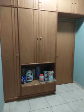 Comprar Apartamento / Padr&atilde;o em S&atilde;o Jos&eacute; do Rio Preto R$ 980.000,00 - Foto 8