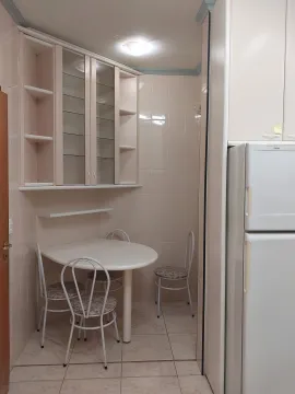 Comprar Apartamento / Padr&atilde;o em S&atilde;o Jos&eacute; do Rio Preto R$ 980.000,00 - Foto 12