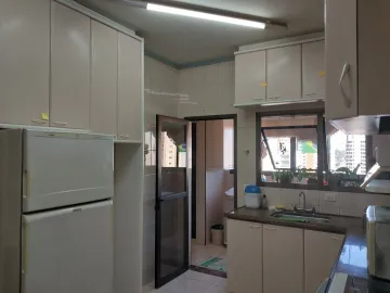 Comprar Apartamento / Padr&atilde;o em S&atilde;o Jos&eacute; do Rio Preto R$ 980.000,00 - Foto 5