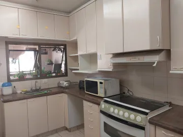 Comprar Apartamento / Padr&atilde;o em S&atilde;o Jos&eacute; do Rio Preto R$ 980.000,00 - Foto 4