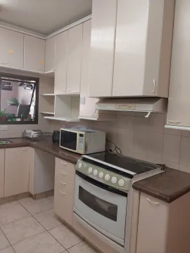 Comprar Apartamento / Padr&atilde;o em S&atilde;o Jos&eacute; do Rio Preto R$ 980.000,00 - Foto 13