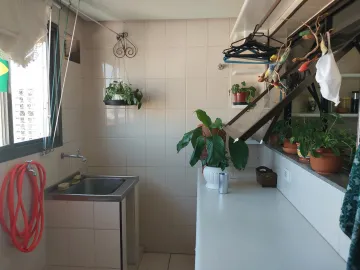 Comprar Apartamento / Padr&atilde;o em S&atilde;o Jos&eacute; do Rio Preto R$ 980.000,00 - Foto 14
