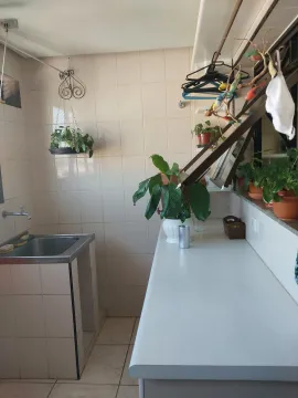 Comprar Apartamento / Padr&atilde;o em S&atilde;o Jos&eacute; do Rio Preto R$ 980.000,00 - Foto 15