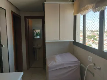 Comprar Apartamento / Padr&atilde;o em S&atilde;o Jos&eacute; do Rio Preto R$ 980.000,00 - Foto 16
