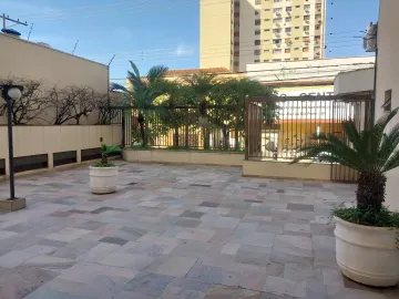 Comprar Apartamento / Padr&atilde;o em S&atilde;o Jos&eacute; do Rio Preto R$ 980.000,00 - Foto 24