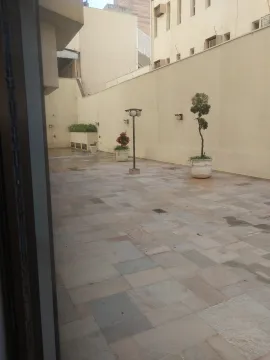 Comprar Apartamento / Padr&atilde;o em S&atilde;o Jos&eacute; do Rio Preto R$ 980.000,00 - Foto 25