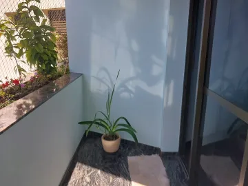 Comprar Apartamento / Padr&atilde;o em S&atilde;o Jos&eacute; do Rio Preto R$ 980.000,00 - Foto 17