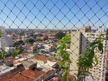 Comprar Apartamento / Padr&atilde;o em S&atilde;o Jos&eacute; do Rio Preto R$ 980.000,00 - Foto 27