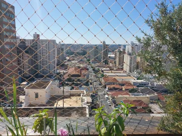 Comprar Apartamento / Padr&atilde;o em S&atilde;o Jos&eacute; do Rio Preto R$ 980.000,00 - Foto 28
