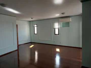 Comprar Apartamento / Padr&atilde;o em S&atilde;o Jos&eacute; do Rio Preto R$ 980.000,00 - Foto 2