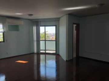 Comprar Apartamento / Padr&atilde;o em S&atilde;o Jos&eacute; do Rio Preto R$ 980.000,00 - Foto 3