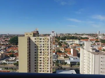Comprar Apartamento / Padr&atilde;o em S&atilde;o Jos&eacute; do Rio Preto R$ 980.000,00 - Foto 26