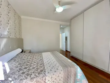 Comprar Casa / Condom&iacute;nio em S&atilde;o Jos&eacute; do Rio Preto R$ 1.800.000,00 - Foto 5