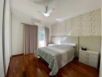 Comprar Casa / Condom&iacute;nio em S&atilde;o Jos&eacute; do Rio Preto R$ 1.800.000,00 - Foto 6