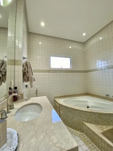 Comprar Casa / Condom&iacute;nio em S&atilde;o Jos&eacute; do Rio Preto R$ 1.800.000,00 - Foto 7