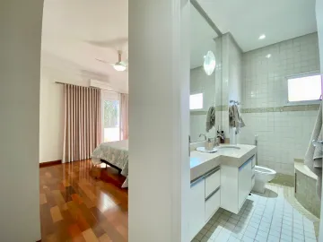 Comprar Casa / Condom&iacute;nio em S&atilde;o Jos&eacute; do Rio Preto R$ 1.800.000,00 - Foto 8