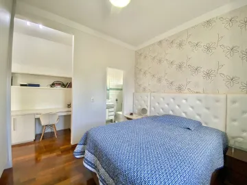 Comprar Casa / Condom&iacute;nio em S&atilde;o Jos&eacute; do Rio Preto R$ 1.800.000,00 - Foto 9