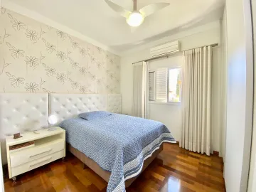 Comprar Casa / Condom&iacute;nio em S&atilde;o Jos&eacute; do Rio Preto R$ 1.800.000,00 - Foto 10