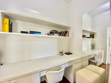 Comprar Casa / Condom&iacute;nio em S&atilde;o Jos&eacute; do Rio Preto R$ 1.800.000,00 - Foto 11