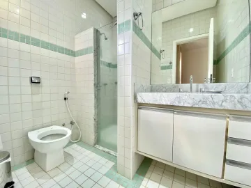 Comprar Casa / Condom&iacute;nio em S&atilde;o Jos&eacute; do Rio Preto R$ 1.800.000,00 - Foto 12