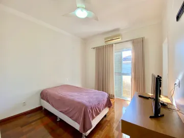 Comprar Casa / Condom&iacute;nio em S&atilde;o Jos&eacute; do Rio Preto R$ 1.800.000,00 - Foto 13