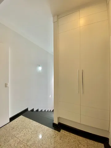 Comprar Casa / Condom&iacute;nio em S&atilde;o Jos&eacute; do Rio Preto R$ 1.800.000,00 - Foto 15