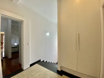 Comprar Casa / Condom&iacute;nio em S&atilde;o Jos&eacute; do Rio Preto R$ 1.800.000,00 - Foto 14