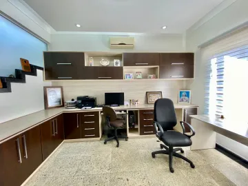 Comprar Casa / Condom&iacute;nio em S&atilde;o Jos&eacute; do Rio Preto R$ 1.800.000,00 - Foto 16