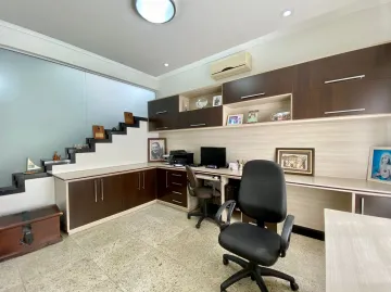 Comprar Casa / Condom&iacute;nio em S&atilde;o Jos&eacute; do Rio Preto R$ 1.800.000,00 - Foto 17