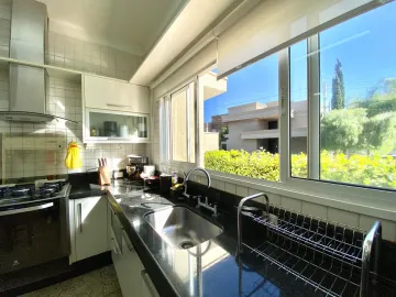 Comprar Casa / Condom&iacute;nio em S&atilde;o Jos&eacute; do Rio Preto R$ 1.800.000,00 - Foto 18