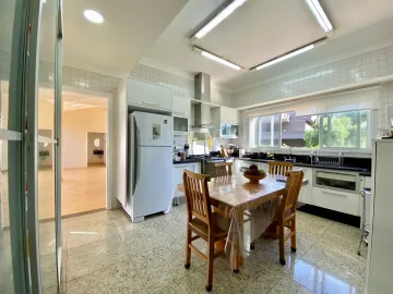 Comprar Casa / Condom&iacute;nio em S&atilde;o Jos&eacute; do Rio Preto R$ 1.800.000,00 - Foto 19