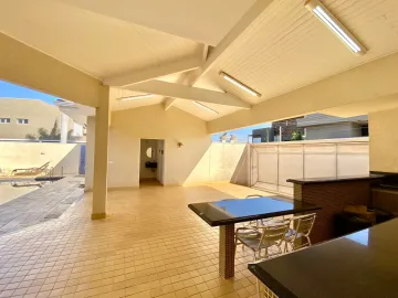 Comprar Casa / Condom&iacute;nio em S&atilde;o Jos&eacute; do Rio Preto R$ 1.800.000,00 - Foto 20