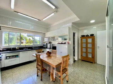Comprar Casa / Condom&iacute;nio em S&atilde;o Jos&eacute; do Rio Preto R$ 1.800.000,00 - Foto 21