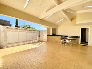 Comprar Casa / Condom&iacute;nio em S&atilde;o Jos&eacute; do Rio Preto R$ 1.800.000,00 - Foto 22