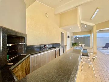 Comprar Casa / Condom&iacute;nio em S&atilde;o Jos&eacute; do Rio Preto R$ 1.800.000,00 - Foto 23
