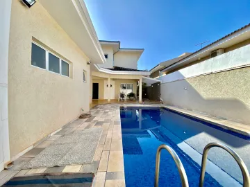 Comprar Casa / Condom&iacute;nio em S&atilde;o Jos&eacute; do Rio Preto R$ 1.800.000,00 - Foto 24