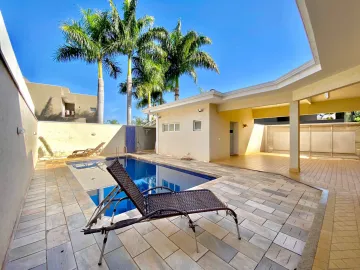 Comprar Casa / Condom&iacute;nio em S&atilde;o Jos&eacute; do Rio Preto R$ 1.800.000,00 - Foto 2