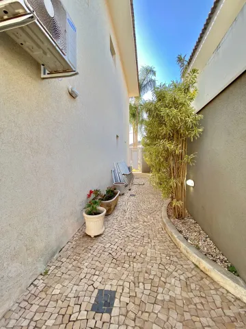 Comprar Casa / Condom&iacute;nio em S&atilde;o Jos&eacute; do Rio Preto R$ 1.800.000,00 - Foto 25