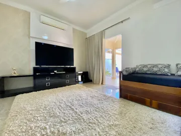 Comprar Casa / Condom&iacute;nio em S&atilde;o Jos&eacute; do Rio Preto R$ 1.800.000,00 - Foto 26