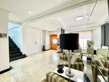 Comprar Casa / Condom&iacute;nio em S&atilde;o Jos&eacute; do Rio Preto R$ 1.800.000,00 - Foto 27