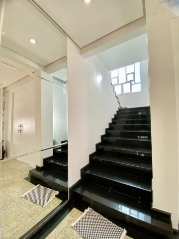 Comprar Casa / Condom&iacute;nio em S&atilde;o Jos&eacute; do Rio Preto R$ 1.800.000,00 - Foto 28